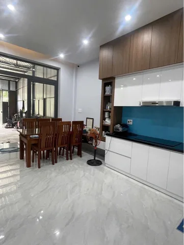 📌📌📌LÀM VIỆC TRỰC TIẾP GIÁ TỐT !!! NHÀ NGUYỄN TRIỆU LUẬT GIÁ 3.7T