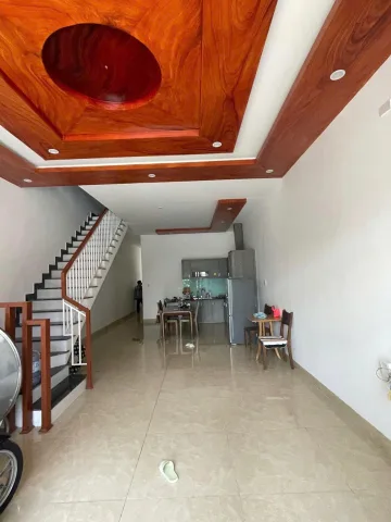 📌📌📌LÀM VIỆC TRỰC TIẾP GIÁ TỐT !!! NHÀ BÀU CẦU 8 GIÁ 5.95T