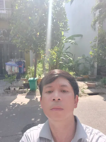 Giá 3.7tỷ, Hòa Xuân Tìm đâu ra lô đất có vị thế tiềm năng như vậy.Hướng Đông Nam, Gần ngã 3 sông....  Xem mô tả bên dưới --->>