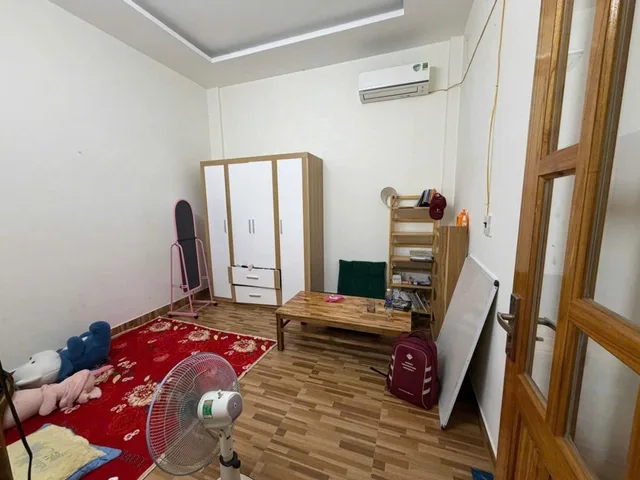 📌📌📌LÀM VIỆC TRỰC TIẾP GIÁ TỐT !!! NHÀ PHAN THAO GIÁ 8.5T
