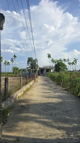 📌📌📌LÀM VIỆC TRỰC TIẾP GIÁ TỐT !!! ĐẤT PHÚ SƠN 3 GIÁ 3.5T