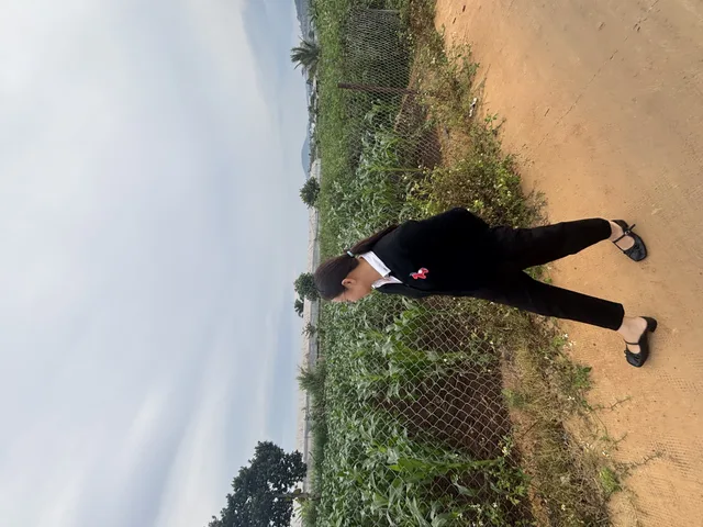 Tách 3 ngon nè. Phú Thạnh - Hiệp Thạnh, 3ty4