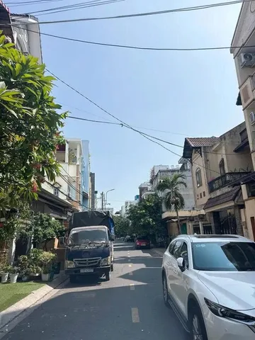 🔥 MẶT TIỀN KINH DOANH 10M CÓ LỀ - KỀ MÃ LÒ - TÊN LỬA - SỔ HOAN HẬU A4 🔥
