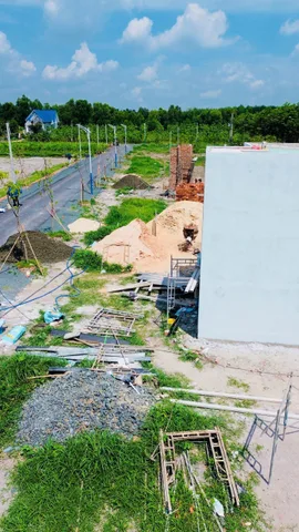 Đất Thành Phố Giá Nông Thôn