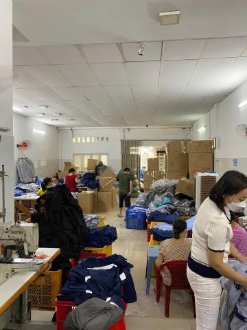 NHÀ NGANG 7.6M – SƠN HƯNG – BÀU CÁT – ÂU CƠ – LẠC LONG QUÂN – TÂN BÌNH – CHỈ 13 TỶ
