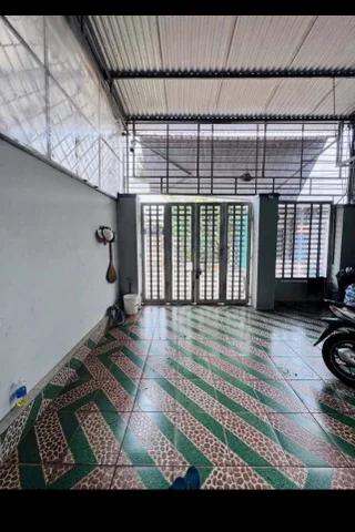 CHO THUÊ NHÀ 2PN FULL NỘI THẤT - HẺM 19/05

📍 Vị trí: Hẻm 19/05, TP. BMT
Cách chợ Y Nuê ∼700m, Bệnh viện Vùng 2km
Hẻm lớn, ô tô né nhau thoải mái