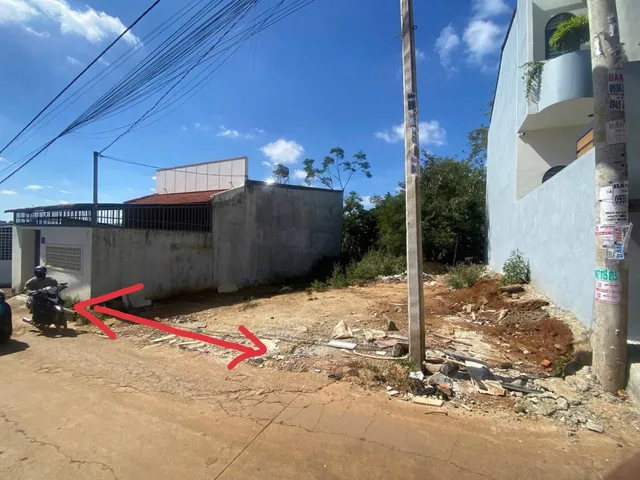 Bán đất 93m² có sẵn 60m² thổ cư ngang 5m giá 1.59 tỷ tại Phường Buôn Ma Thuột