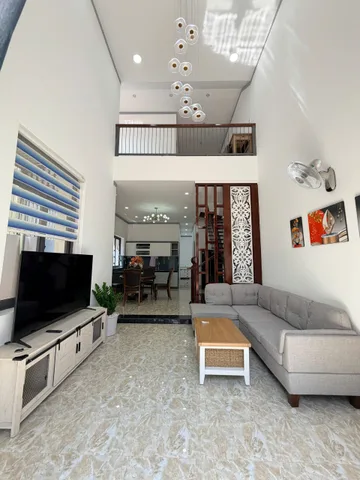 NHÀ ĐẸP EAKAO – FULL NỘI THẤT
Diện tích 150m2 giá 2ty950