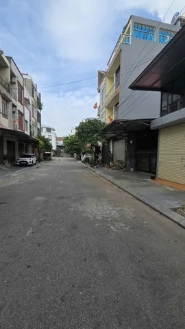 HIẾM CÓ KHÓ TÌM - NHÀ PHỐ KTT CHỜ YÊN PHONG BẮC NINH - KINH DOANH ĐỈNH CAO - TIỆN ÍCH NGẬP TRÀN
