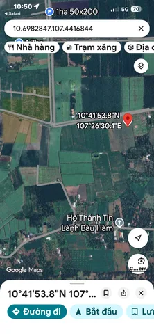 ĐẤT SÀO GIÁ RẺ