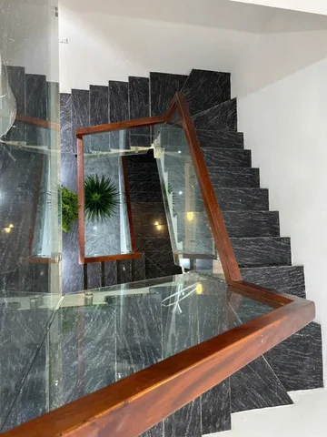 BÁN GẤP SHOPHOUSE VSIP TỪ SƠN – ĐẦU TƯ SINH LỜI, Giá Nhỉnh 6Tỷ
75m² x 3 tầng – MT 5m vuông đẹp