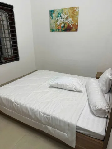 📌📌📌LÀM VIỆC TRỰC TIẾP GIÁ TỐT !!! NHÀ ĐỐNG ĐA 15TR