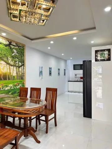 📌📌📌LÀM VIỆC TRỰC TIẾP GIÁ TỐT !!! NHÀ LÊ VĨNH HUY 30TR