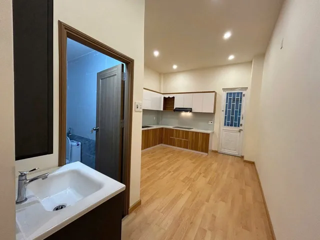 📌📌📌LÀM VIỆC TRỰC TIẾP GIÁ TỐT !!! NHÀ HOÀNG XUÂN NHỊ 14TR