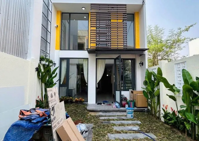 📌📌📌LÀM VIỆC TRỰC TIẾP GIÁ TỐT !!! NHÀ SƠN THỦY ĐÔNG 30TR