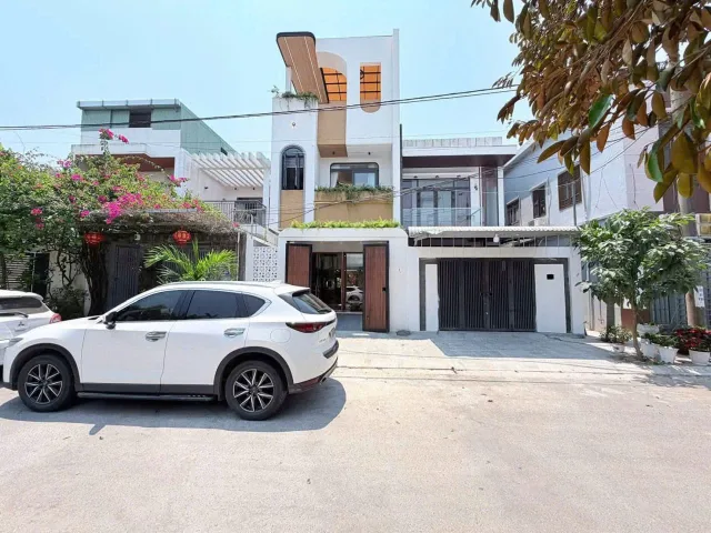 📌📌📌LÀM VIỆC TRỰC TIẾP GIÁ TỐT !!! NHÀ LỖ GIÁNG 23 35TR