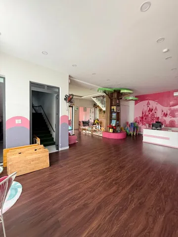 [T2352*] Căn Nhà Nở Hậu Khủng 15.5M Đang Được Săn Đón Nhất Quận 12!