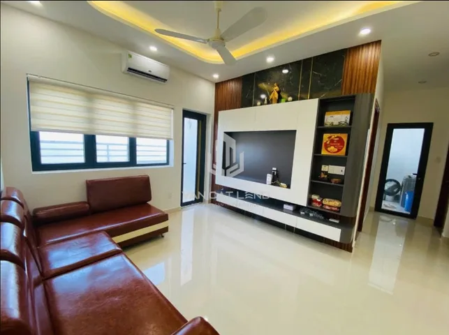 🔥 SIÊU PHẨM CĂN GÓC - CHO THUÊ CĂN HỘ CHUNG CƯ HỒ QUÝ LY – 3PN 2WC TẦNG CAO VIEW BIỂN TUYỆT ĐẸP 🔥