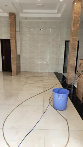 BDS HVL Đất 1.700 m² đường Nguyễn Xiển – Long Thạnh Mỹ, Quận 9, TP.HCM