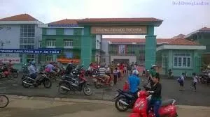 ANH CHỊ CẦN ĐẦU TƯ ĐẤT BÌNH DƯƠNG THÌ GỌI E CÓ MẤY VỊ TRÍ ĐỐI DIỆN TRƯỜNG VÀ CHỢ
