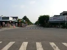 ANH CHỊ CẦN ĐẦU TƯ ĐẤT BÌNH DƯƠNG THÌ GỌI E CÓ MẤY VỊ TRÍ ĐỐI DIỆN TRƯỜNG VÀ CHỢ
