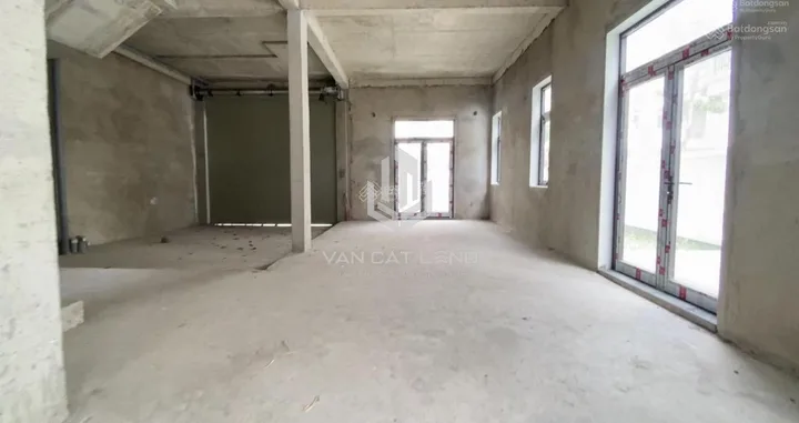 🏡 BIỆT THỰ 1T2L LA VIDA RESIDENCES – KHÔNG GIAN SỐNG ĐẲNG CẤP GIỮA TRUNG TÂM  - 188.5M2 - 17.5 TỶ🌿