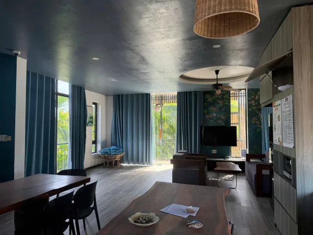 📌📌📌LÀM VIỆC TRỰC TIẾP GIÁ TỐT !!! VILLA TRIÊM TÂY GIÁ 8.5T