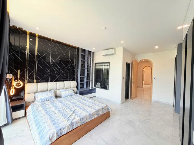 📌📌📌LÀM VIỆC TRỰC TIẾP GIÁ TỐT !!! NHÀ ĐINH ĐỨC THIỆN GIÁ 8.5T