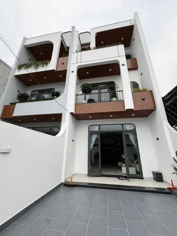 📌📌📌LÀM VIỆC TRỰC TIẾP GIÁ TỐT !!! NHÀ ÂU CƠ GIÁ 5.65T