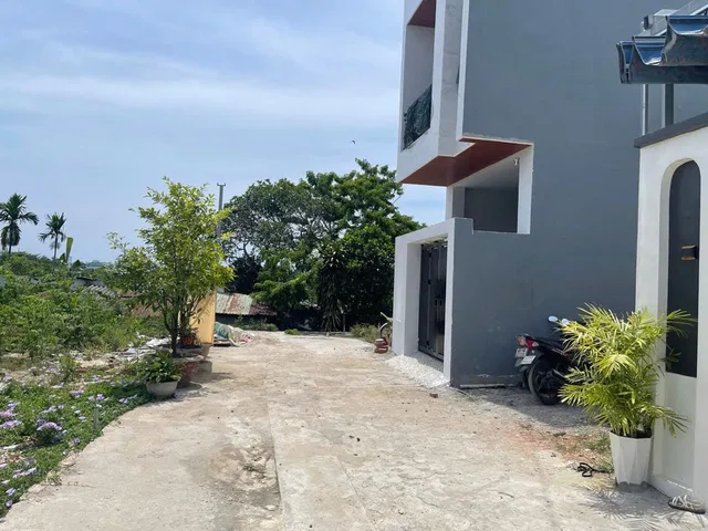 📌📌📌LÀM VIỆC TRỰC TIẾP GIÁ TỐT !!! ĐẤT TRINH ĐƯỜNG GIÁ 3T