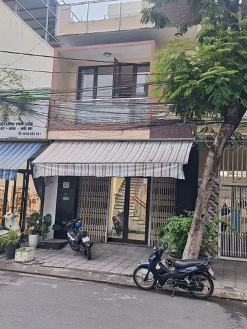 📌📌📌LÀM VIỆC TRỰC TIẾP GIÁ TỐT !!! NHÀ PHÚ LỘC 8 GIÁ 6.86T