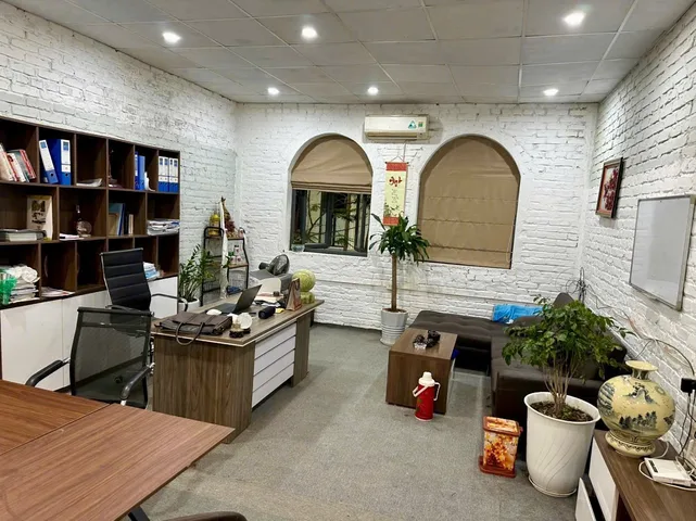 Chính chủ Bán căn Liền kề U7.22 Khu D, khu đô thị Dương Nội ( Đô Nghĩa) Hà Đông, 100m xây 5 tầng, diện tích xây dựng 460m, sổ đỏ chính chủ, giá thu 20 tỷ có TL