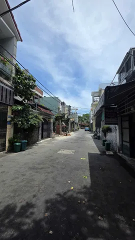 📌📌📌LÀM VIỆC TRỰC TIẾP GIÁ TỐT !!! NHÀ LÊ TRỌNG TẤN GIÁ 4.7T