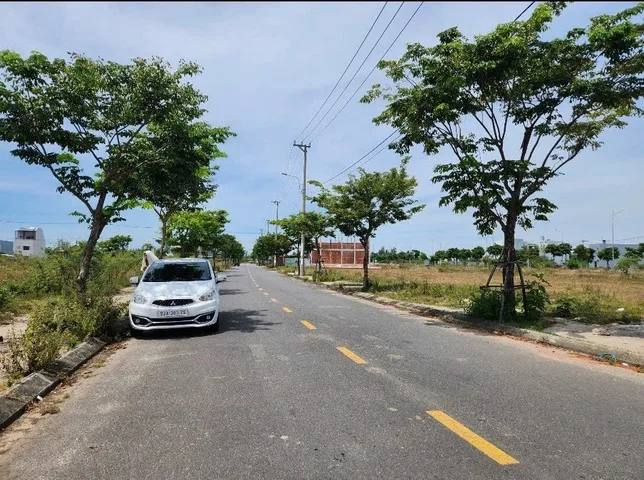 📌📌📌LÀM VIỆC TRỰC TIẾP GIÁ TỐT !!! ĐẤT ANH ĐỨC GIÁ 6.6T