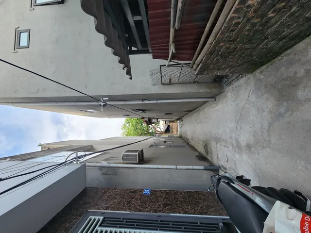 Bán đất 40m² full thổ cư ngang 5m giá 4 tỷ tại Xã Bát Tràng