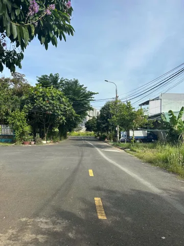 📌📌📌LÀM VIỆC TRỰC TIẾP GIÁ TỐT !!! DÃY TRỌ GIA TRÒN GIÁ 3.6T