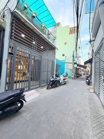 📌📌📌LÀM VIỆC TRỰC TIẾP GIÁ TỐT !!! NHÀ HOÀNG DIỆU GIÁ 5.9T