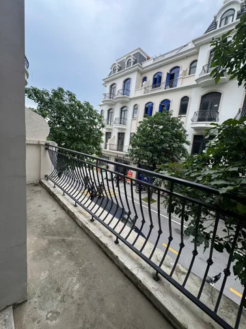 CHÍNH CHỦ CHO THUÊ CĂN 55M KHU VIN OCENPARK 2 – VỊ TRÍ ĐẸP – CHỈ 6TR/TH. LH:0969616225