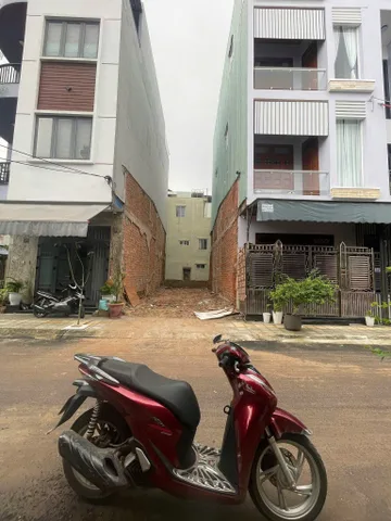 📌📌📌LÀM VIỆC TRỰC TIẾP GIÁ TỐT !!! ĐẤT ĐIỆN BIÊN PHỦ GIÁ 6.35T
