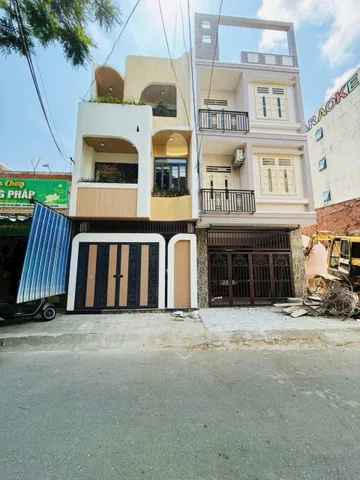 📌📌📌LÀM VIỆC TRỰC TIẾP GIÁ TỐT !!! LÊ VĂN THỊNH 8.5TỶ