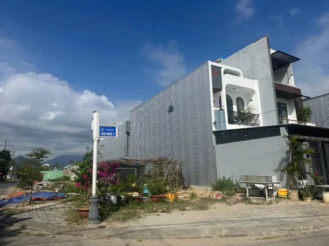 📌📌📌LÀM VIỆC TRỰC TIẾP GIÁ TỐT !!! ĐẤT BÀU NGHÈ 2 3.05TỶ