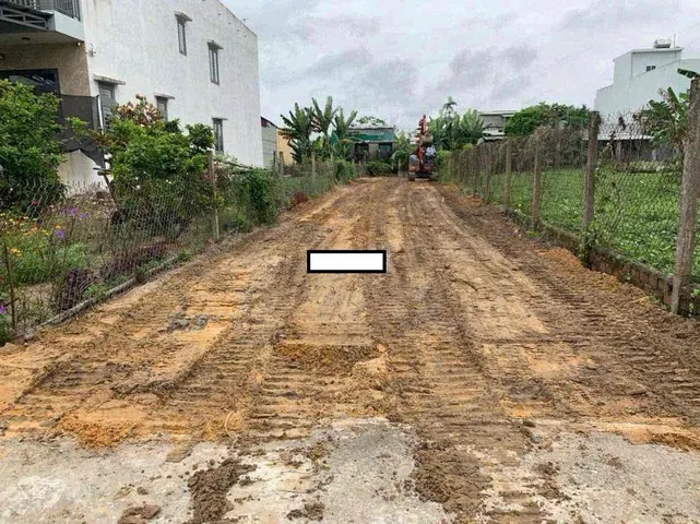 📌📌📌LÀM VIỆC TRỰC TIẾP GIÁ TỐT !!! ĐẤT ĐIỆN BÀN ĐÔNG 2.5TỶ