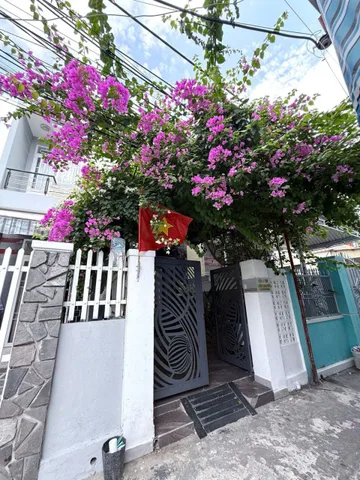📌📌📌LÀM VIỆC TRỰC TIẾP GIÁ TỐT !!! NHÀ KIỆT TRẦN CAO VÂN 3.55TỶ