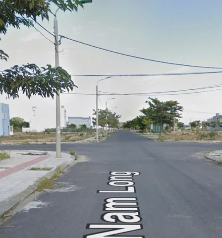 📌📌📌LÀM VIỆC TRỰC TIẾP GIÁ TỐT !!! ĐẤT NAM LONG 6.15TỶ