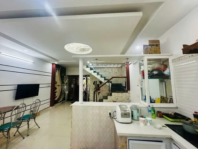 📌📌📌LÀM VIỆC TRỰC TIẾP GIÁ TỐT !!! MT NGUYỄN VĂN GIÁP 5.7TỶ