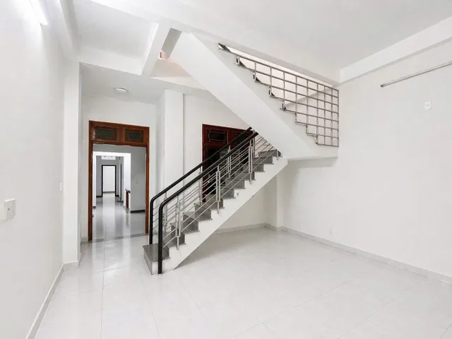 📌📌📌LÀM VIỆC TRỰC TIẾP GIÁ TỐT !!! MT NGUYỄN HỮU DẬT 13TỶ