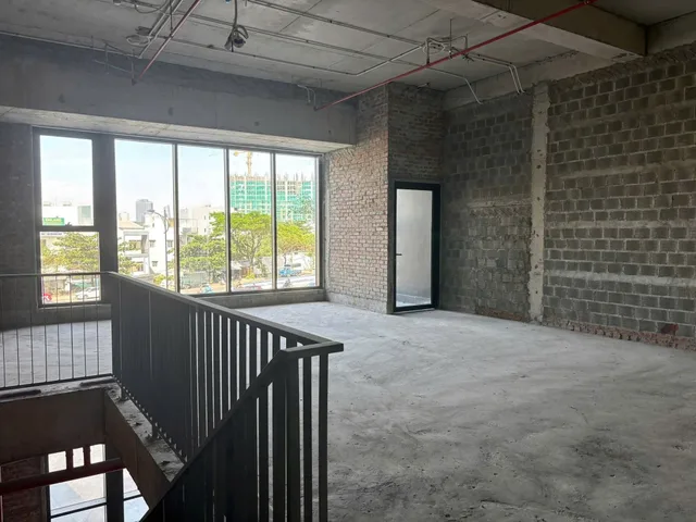 📌📌📌LÀM VIỆC TRỰC TIẾP GIÁ TỐT !!! SHOP PANOMA 1 SUN 40TR
