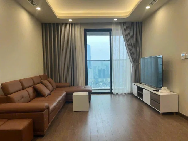 🌟 BÁN CĂN GÓC CAO CẤP THE MATRIX ONE MỄ TRÌ – 90M² – TẦNG 40 – VIEW THOÁNG SÁNG – FULL TIỆN ÍCH 5⭐ – GIỚI THƯỢNG LƯU & CHUYÊN GIA HÀN QUỐC SINH SỐNG – CHỈ 10,7 TỶ 🌟