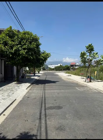 📌📌📌LÀM VIỆC TRỰC TIẾP GIÁ TỐT !!! ĐẤT HÒA LIÊN 4 GIÁ 2.65T