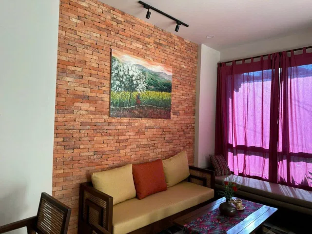 📌📌📌LÀM VIỆC TRỰC TIẾP GIÁ TỐT !!! HOMESTAY NGUYỄN CÔNG TRỨ 5.4TỶ